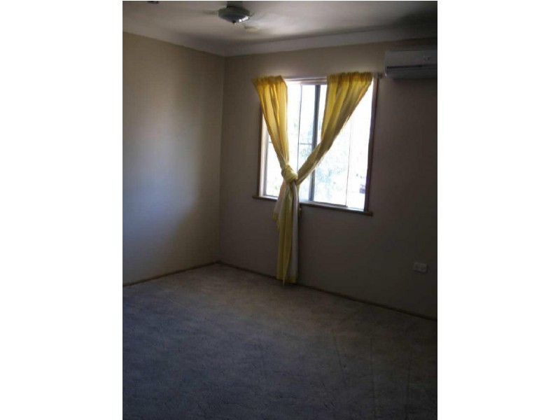 66a Kennedy Street, Bowen QLD 4805