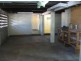 66a Kennedy Street, Bowen QLD 4805