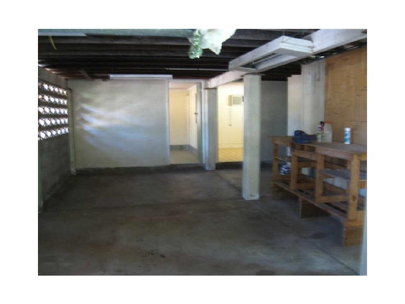 66a Kennedy Street, Bowen QLD 4805