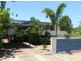 66a Kennedy Street, Bowen QLD 4805