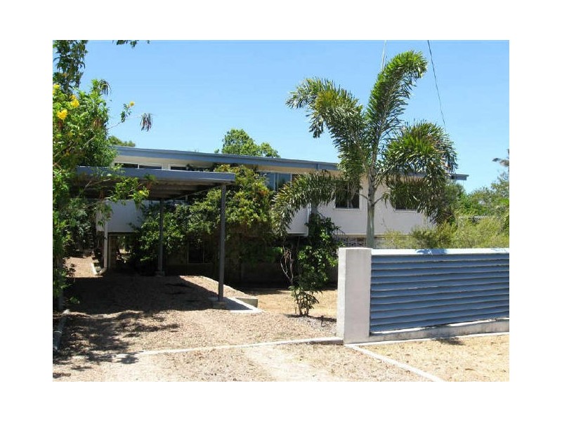 66a Kennedy Street, Bowen QLD 4805