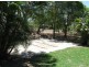 66a Kennedy Street, Bowen QLD 4805