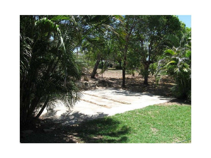 66a Kennedy Street, Bowen QLD 4805