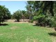 66a Kennedy Street, Bowen QLD 4805
