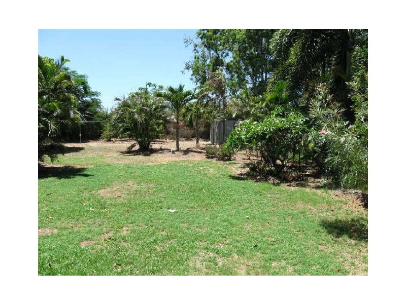 66a Kennedy Street, Bowen QLD 4805