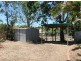 66a Kennedy Street, Bowen QLD 4805