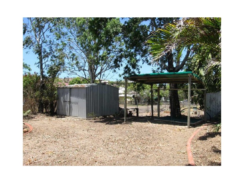66a Kennedy Street, Bowen QLD 4805