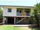 66a Kennedy Street, Bowen QLD 4805
