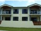 1/101 Herbert Street, Bowen QLD 4805