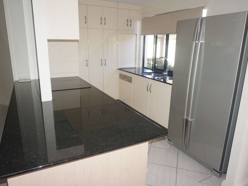 1/101 Herbert Street, Bowen QLD 4805