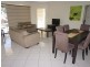 1/101 Herbert Street, Bowen QLD 4805
