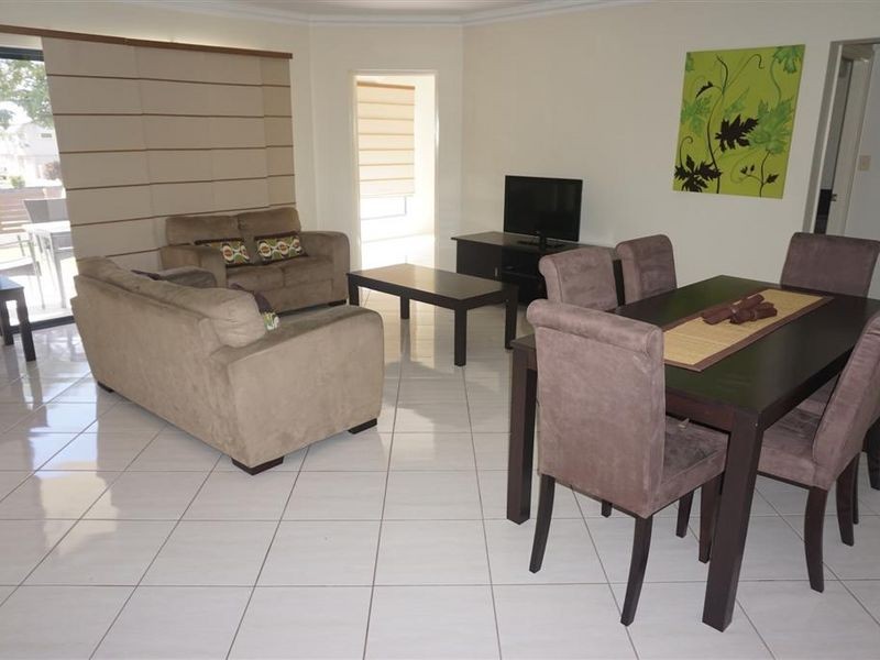 1/101 Herbert Street, Bowen QLD 4805