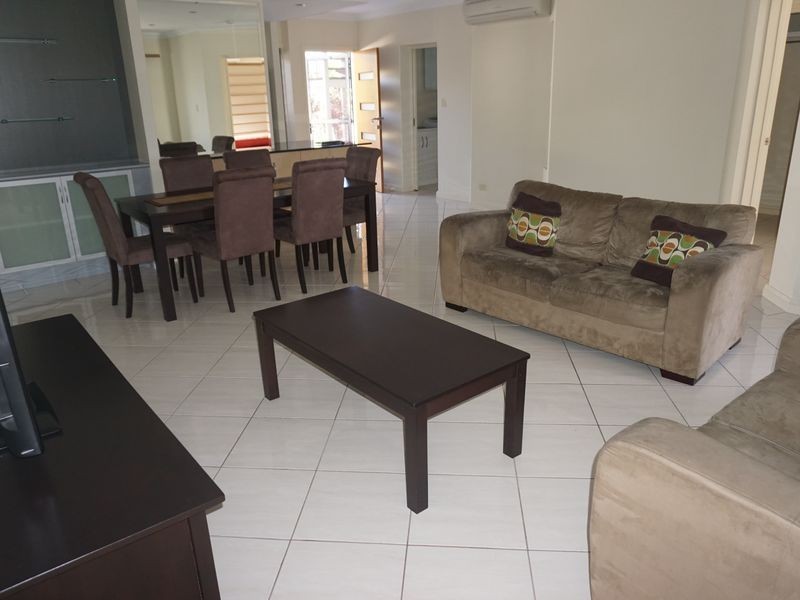 1/101 Herbert Street, Bowen QLD 4805