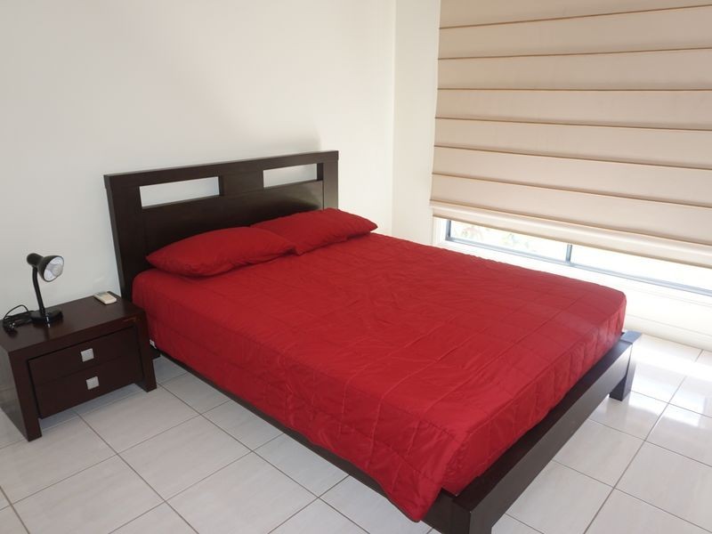1/101 Herbert Street, Bowen QLD 4805