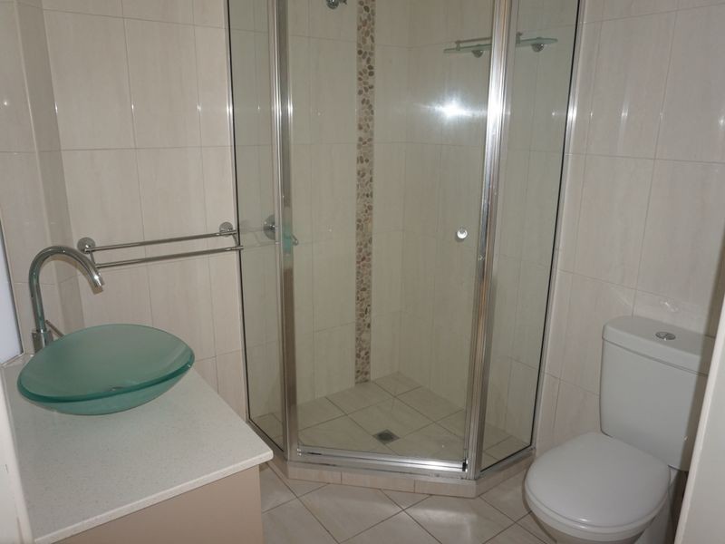 1/101 Herbert Street, Bowen QLD 4805
