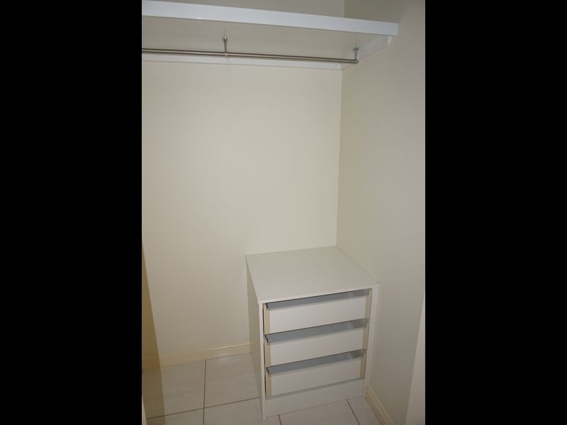 1/101 Herbert Street, Bowen QLD 4805