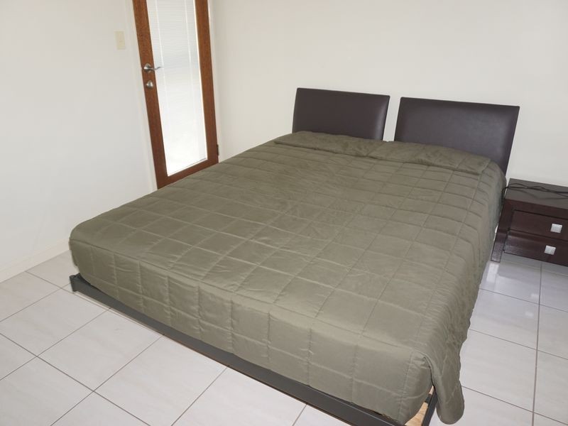 1/101 Herbert Street, Bowen QLD 4805