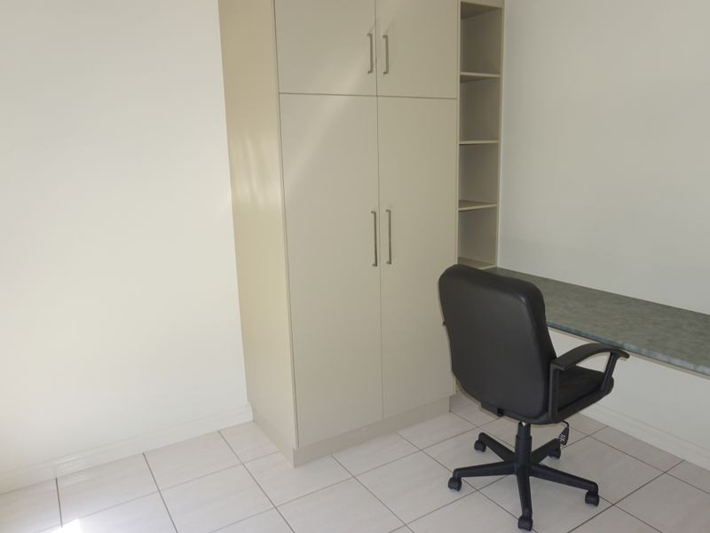 1/101 Herbert Street, Bowen QLD 4805