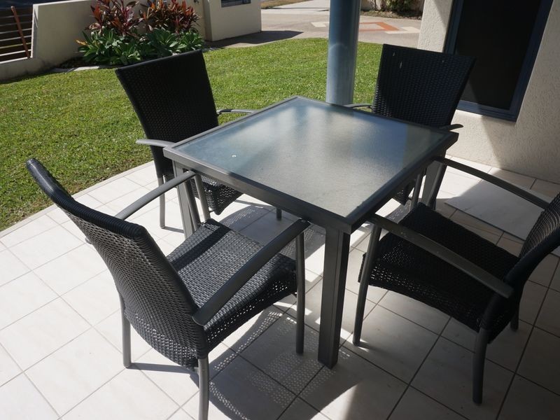 1/101 Herbert Street, Bowen QLD 4805