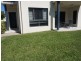 1/101 Herbert Street, Bowen QLD 4805