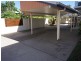 1/101 Herbert Street, Bowen QLD 4805