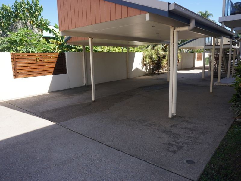 1/101 Herbert Street, Bowen QLD 4805