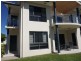 1/101 Herbert Street, Bowen QLD 4805