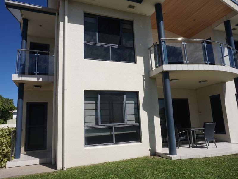 1/101 Herbert Street, Bowen QLD 4805