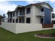 1/101 Herbert Street, Bowen QLD 4805