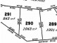 52 Fairway Drive, Bowen QLD 4805