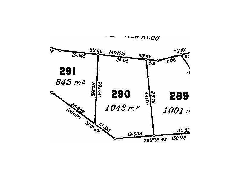 52 Fairway Drive, Bowen QLD 4805