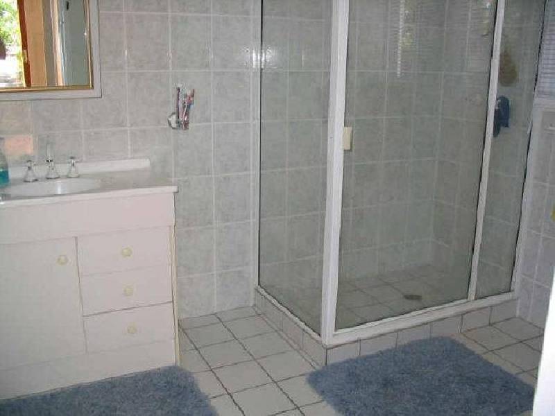 6 Eglington Street, Bowen QLD 4805