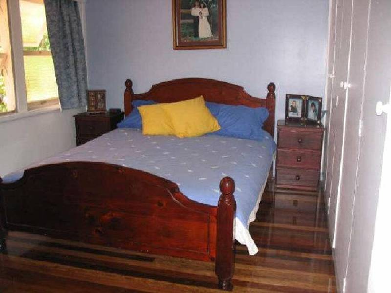 6 Eglington Street, Bowen QLD 4805