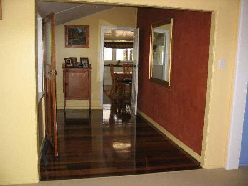 6 Eglington Street, Bowen QLD 4805