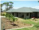 13 Sunshine Court, Bowen QLD 4805