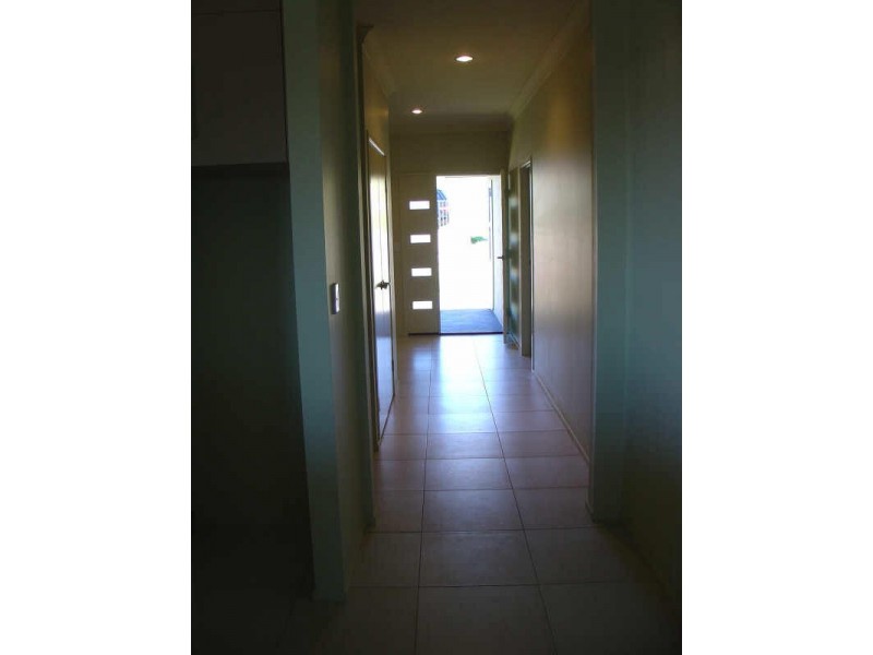 13 Sunshine Court, Bowen QLD 4805