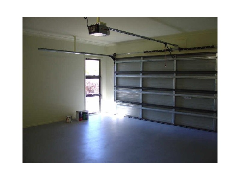 13 Sunshine Court, Bowen QLD 4805