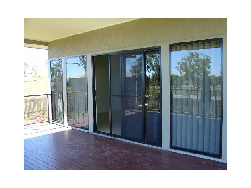 13 Sunshine Court, Bowen QLD 4805