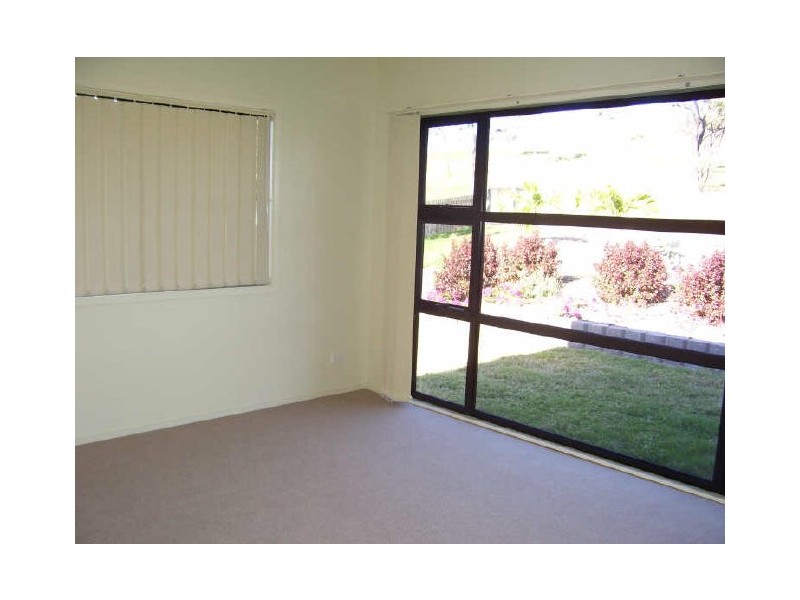 13 Sunshine Court, Bowen QLD 4805