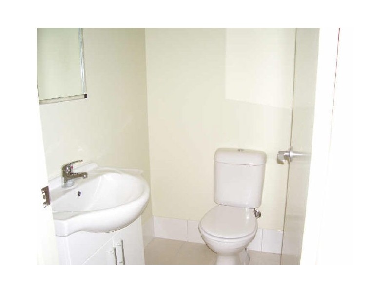 13 Sunshine Court, Bowen QLD 4805