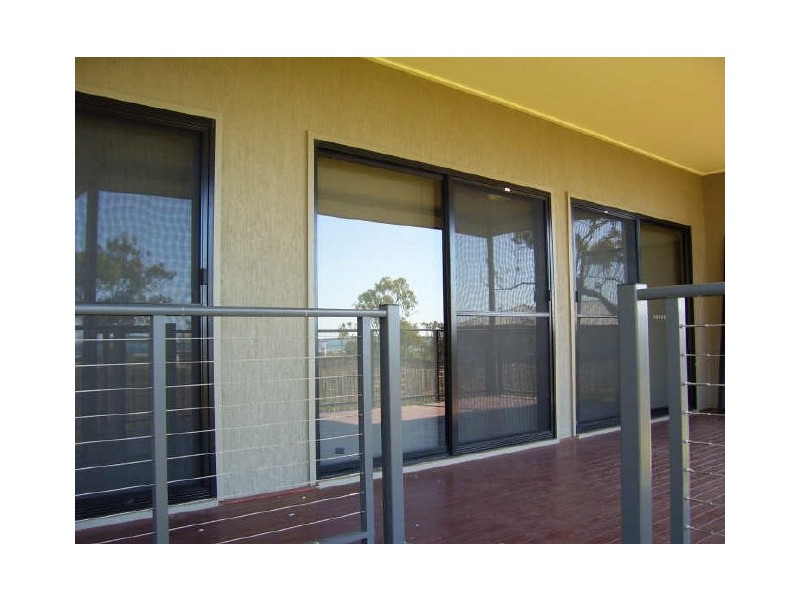 13 Sunshine Court, Bowen QLD 4805