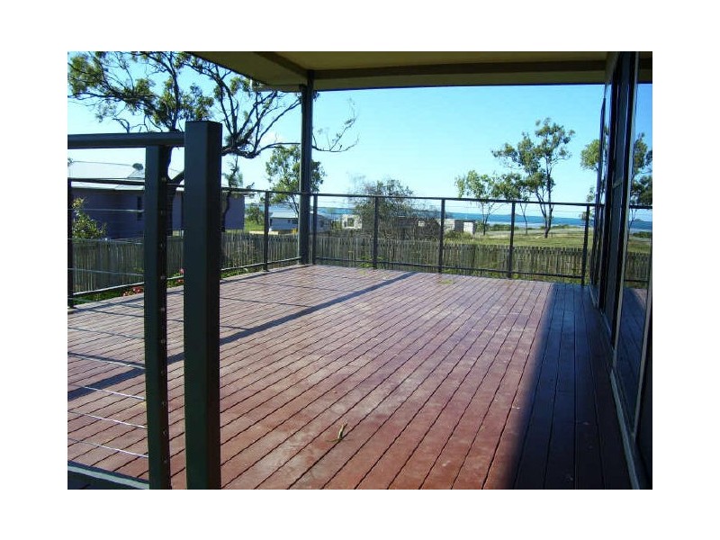 13 Sunshine Court, Bowen QLD 4805