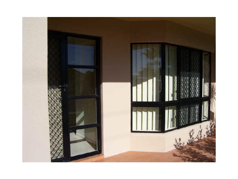 1/81 Tollington Road, Bowen QLD 4805