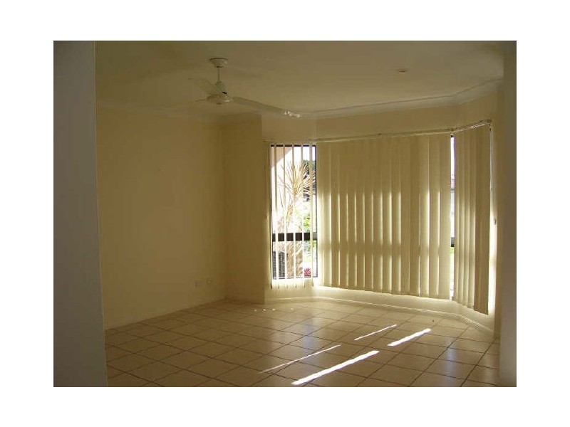 1/81 Tollington Road, Bowen QLD 4805