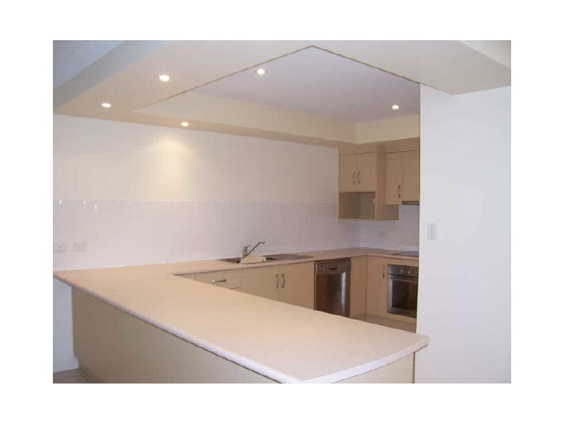 1/81 Tollington Road, Bowen QLD 4805