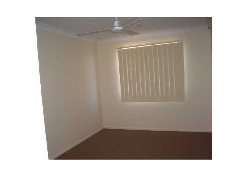 1/81 Tollington Road, Bowen QLD 4805