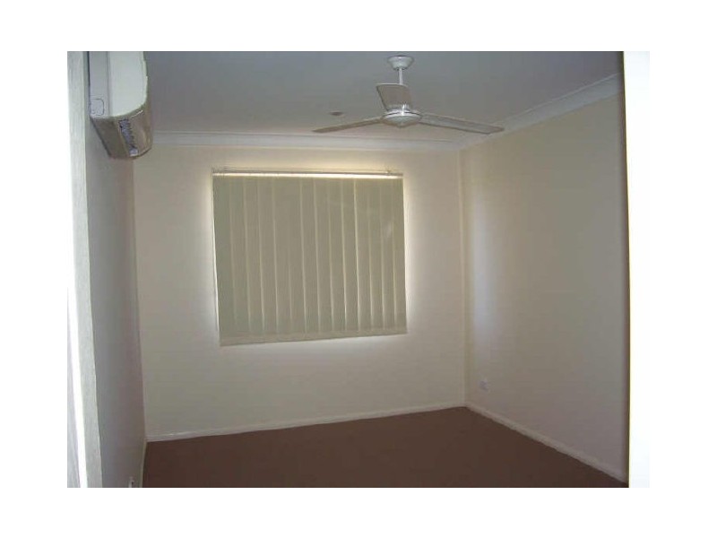 1/81 Tollington Road, Bowen QLD 4805