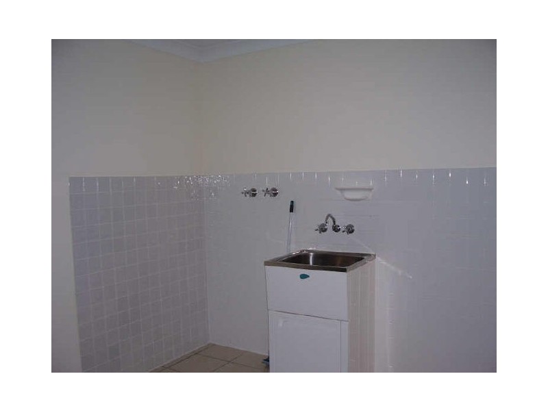 1/81 Tollington Road, Bowen QLD 4805