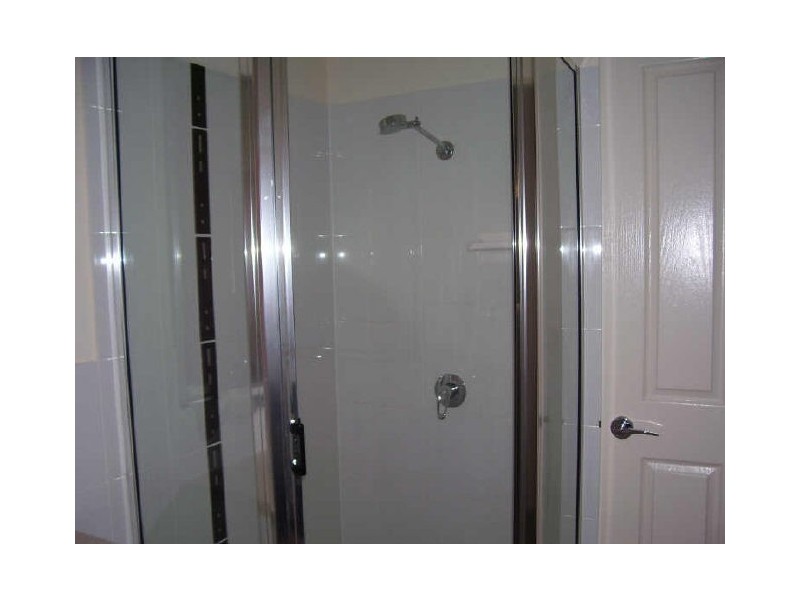 1/81 Tollington Road, Bowen QLD 4805