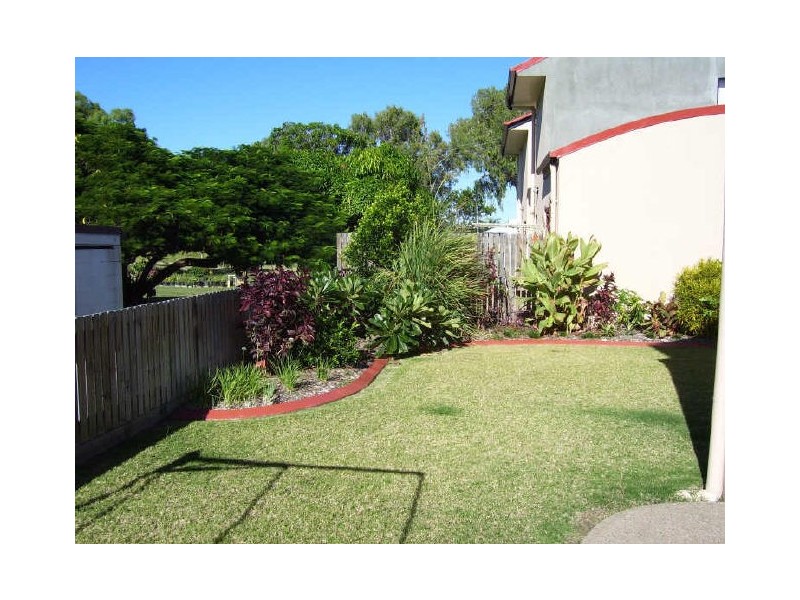 1/81 Tollington Road, Bowen QLD 4805